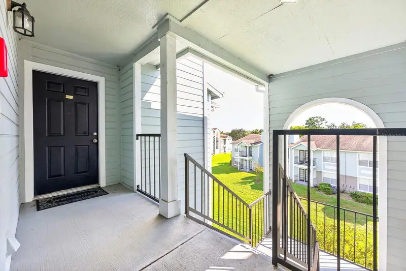2550 N Alafaya Trl #6303, FL