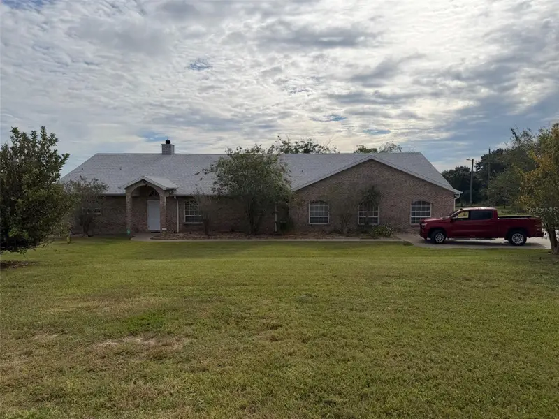 1815 Adams Barn Rd, FL