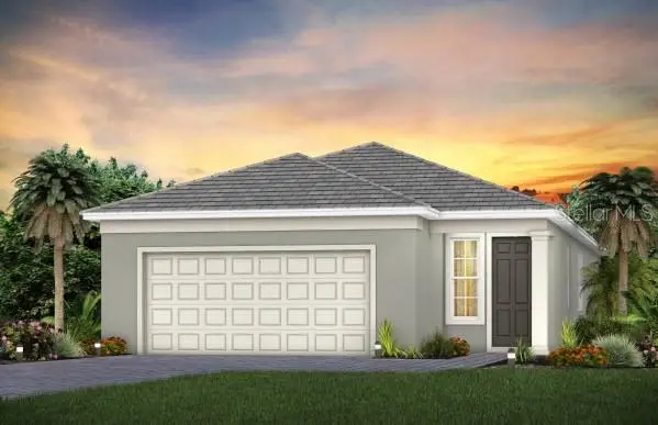10481 Sea Breeze Ridge Dr, FL