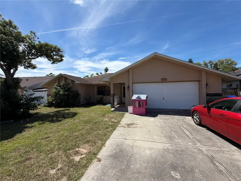 11433 Brown Bear Ln, FL