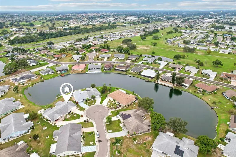 104 Cactusflower Ln, FL