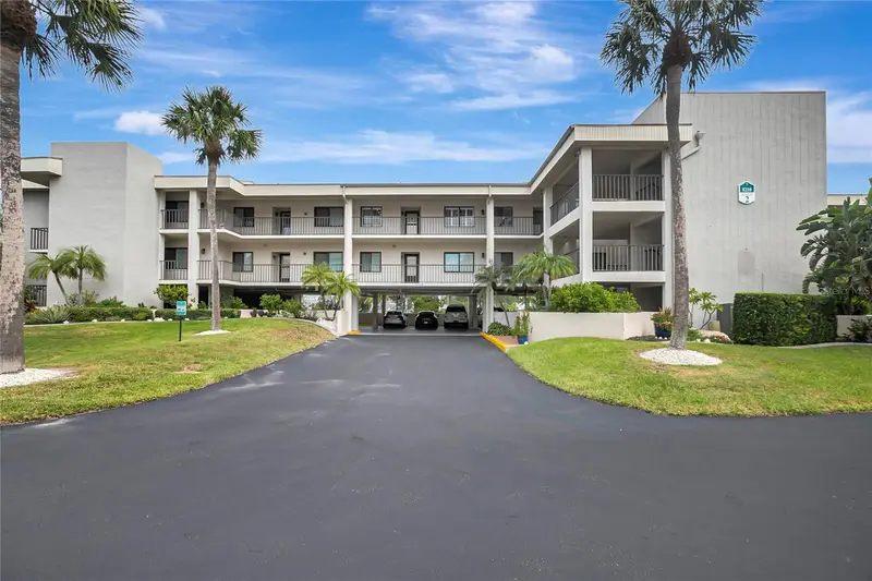 8210 Aquila St #224, FL