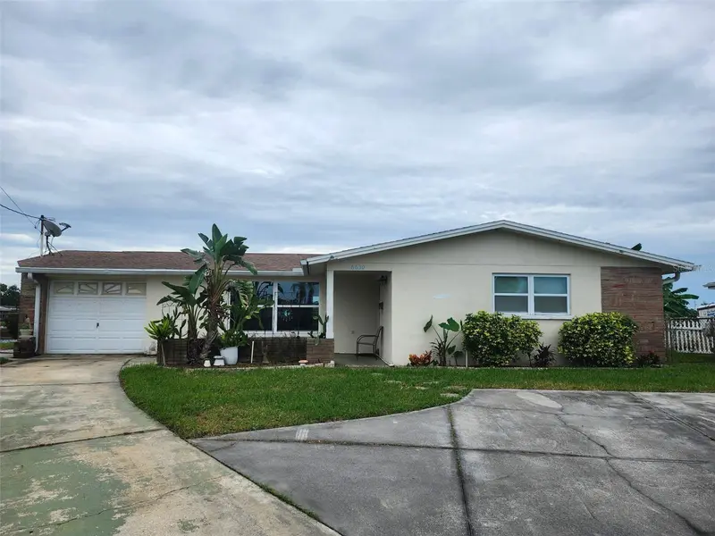 6630 Nautical Isle, FL