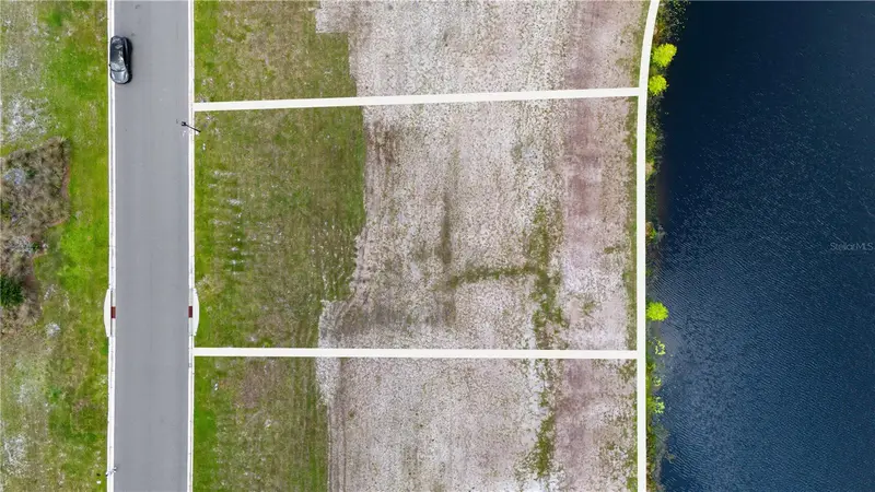 Lot 35, Cromwell Rd, FL
