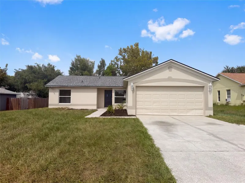 13319 Caspian Ln, FL