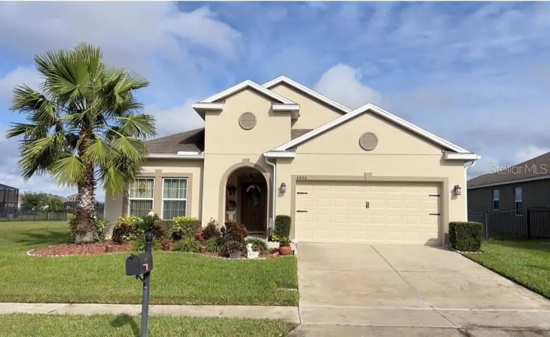 3606 Charmed Ln, FL