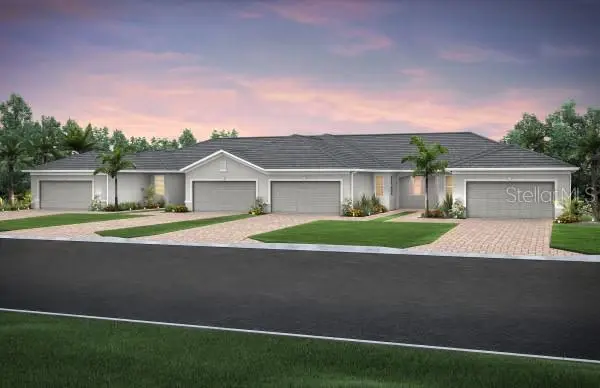 27125 Clam Shell Ct, FL