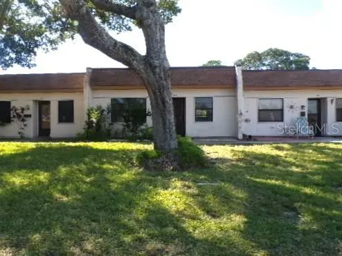 1442 Mission Dr W #25-C, FL