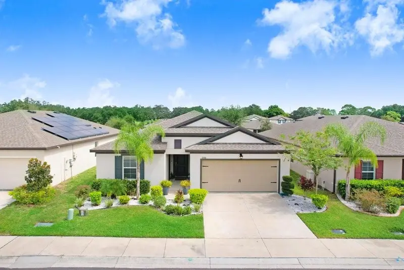 6766 Shelby Lynn Way, FL