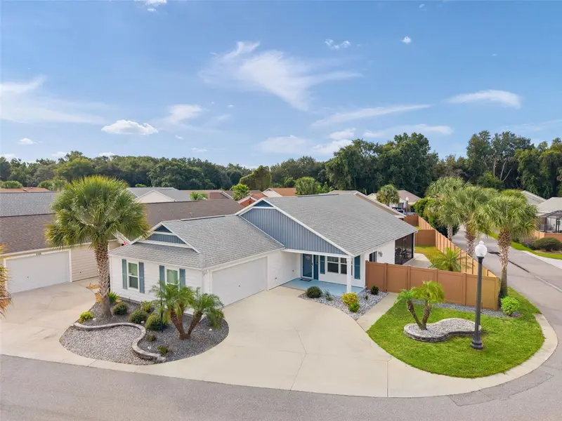 3144 Robbs Rd, FL