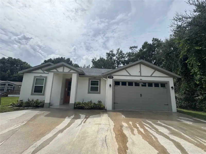 1718 Margie Ct, FL