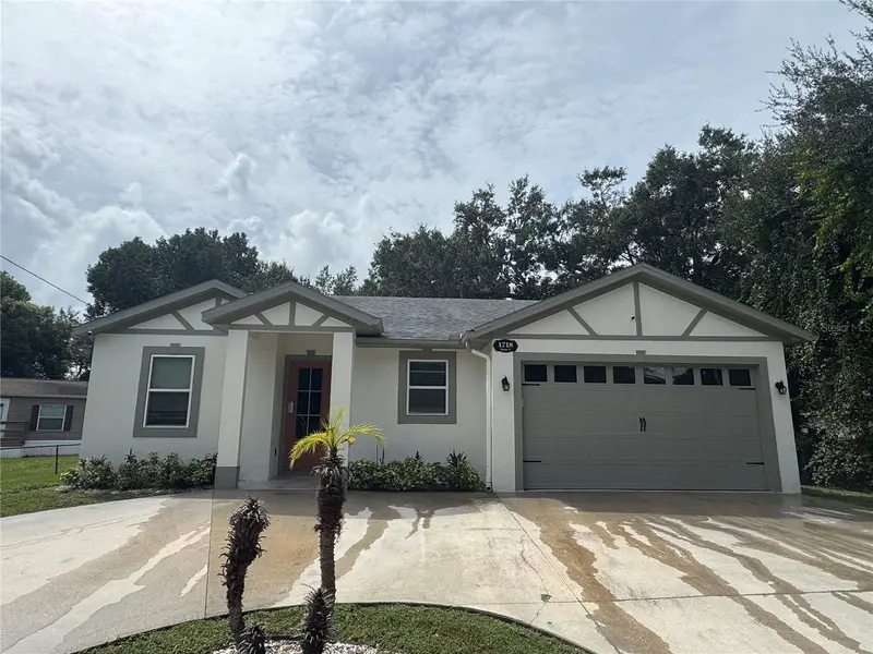 1718 Margie Ct, FL