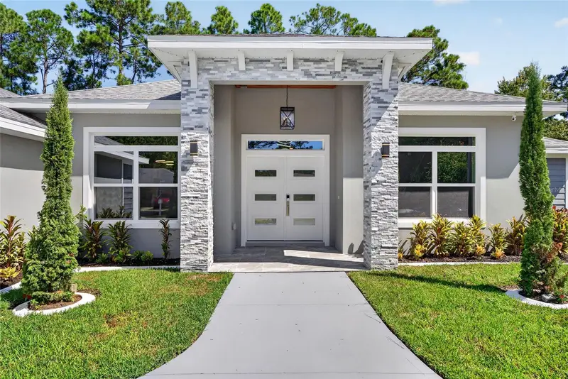 16 Bunker Hill Dr, FL