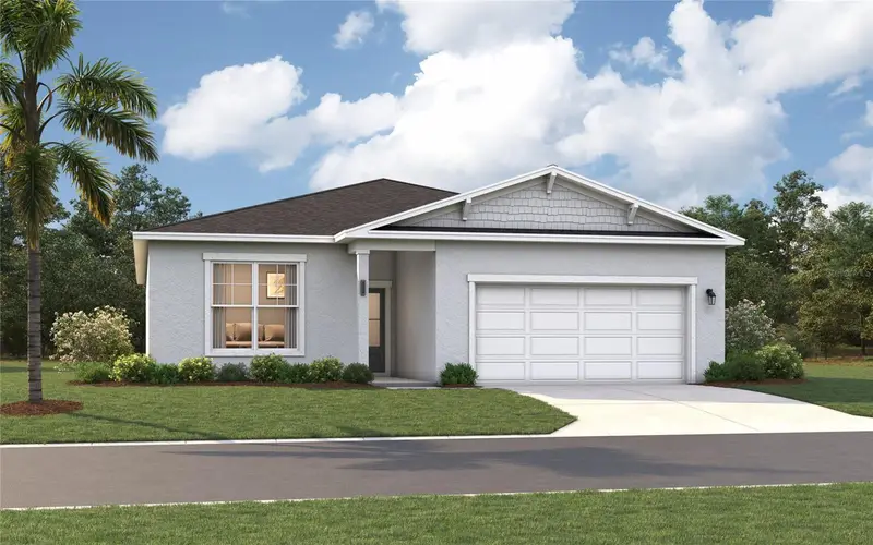 6220 Cliffbow Loop, FL