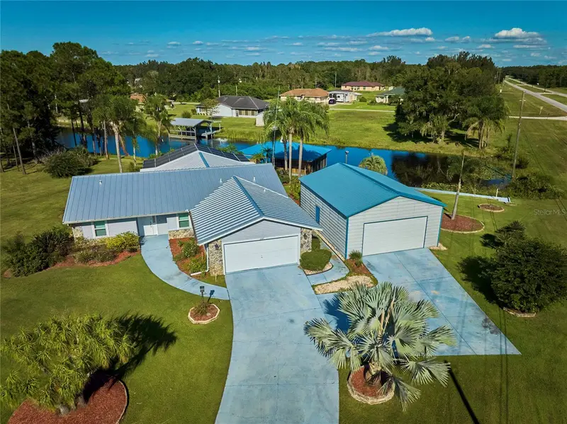 6449 Avocado Dr, FL