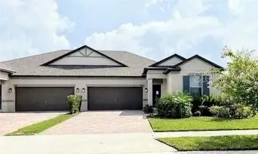 9758 Campanula Ct, FL