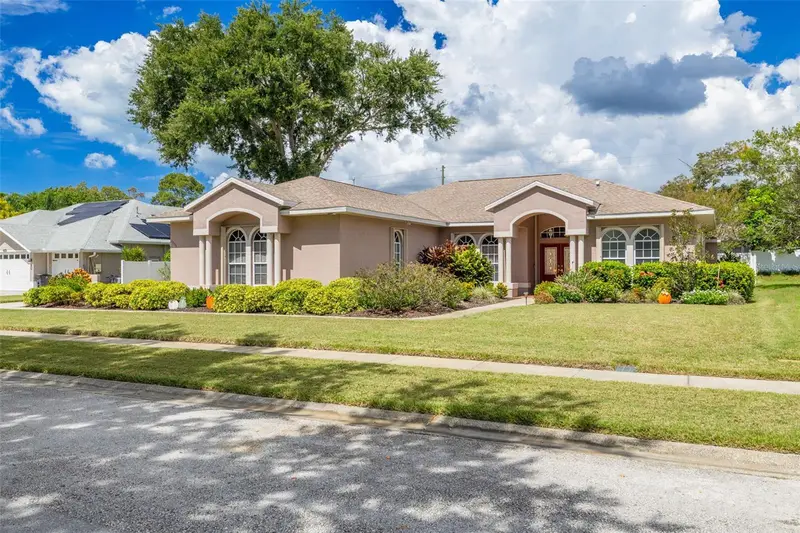 1555 Sunray Dr, FL