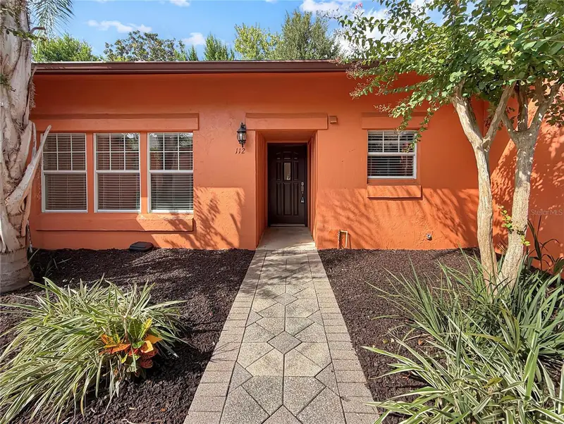 732 E Michigan St #112, FL
