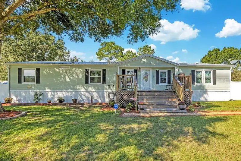 3688 Pioneer Trails Blvd E, FL
