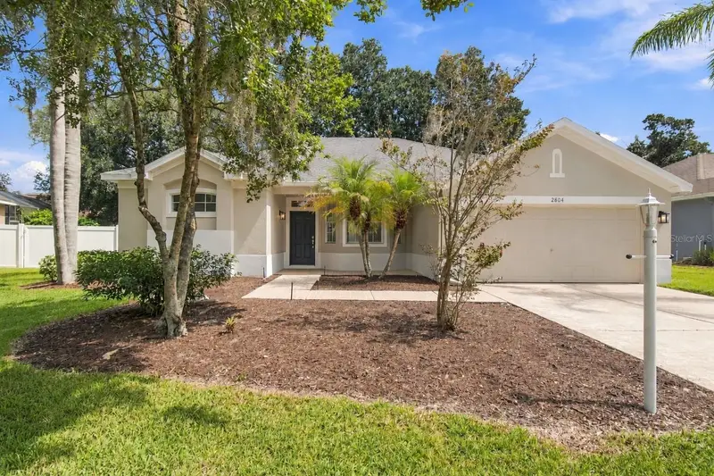 2804 Brooke Pines Ct, FL