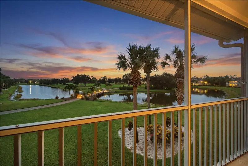 5320 Hyland Hills Ave #2222, FL