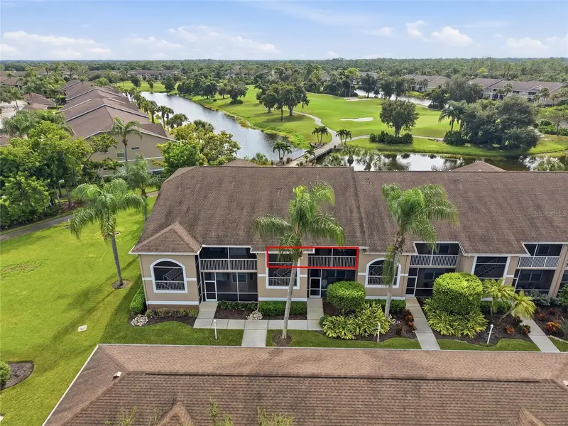 5320 Hyland Hills Ave #2222, FL