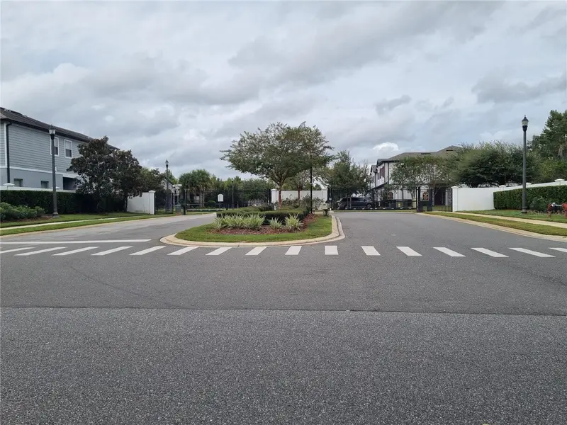234 Cedar Bark Ln, FL