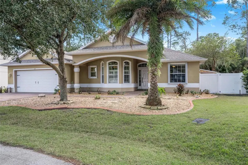 19 Seckel Ct, FL
