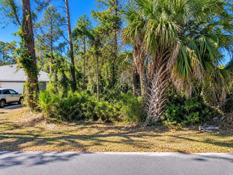 27 Ryker Ln, FL