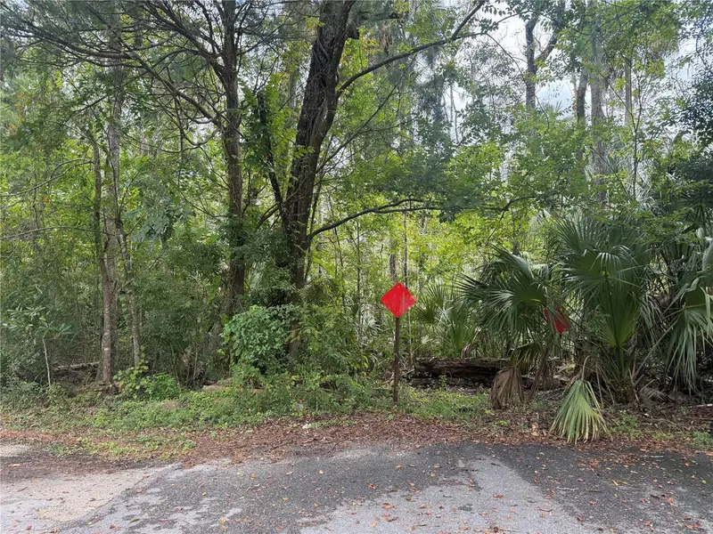 10103 W Main St, FL