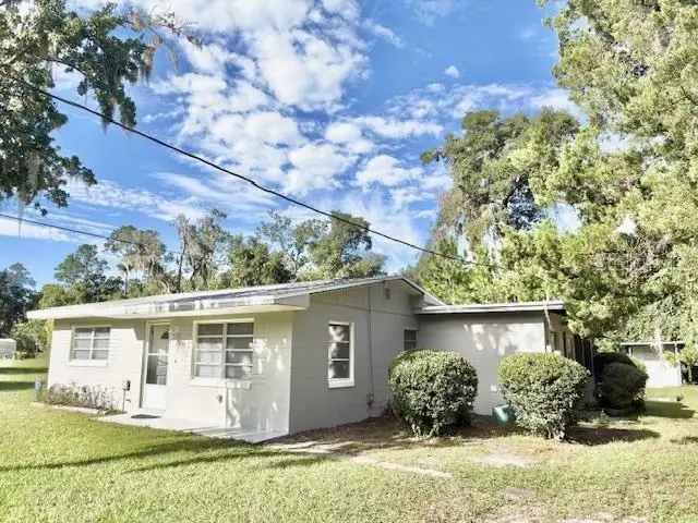 685 Gleason St, FL