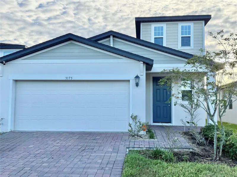 3175 Bella Vista Dr, FL