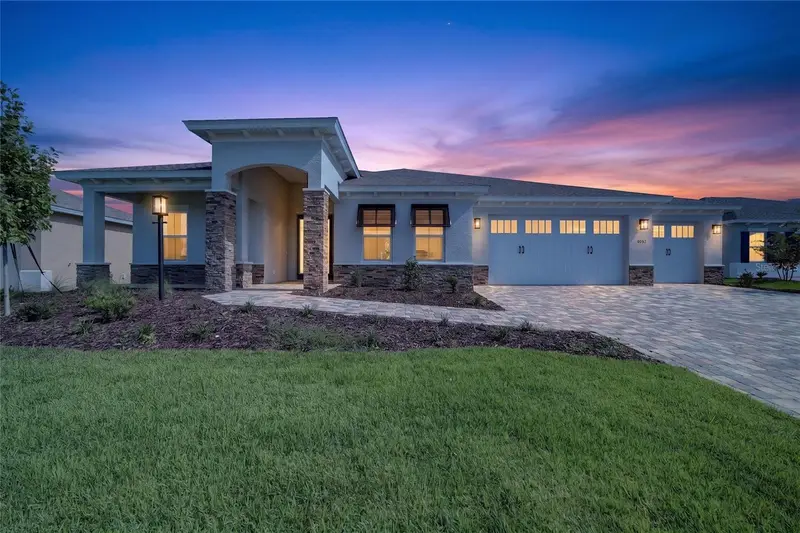 10193 Sw 84th Street Rd, FL