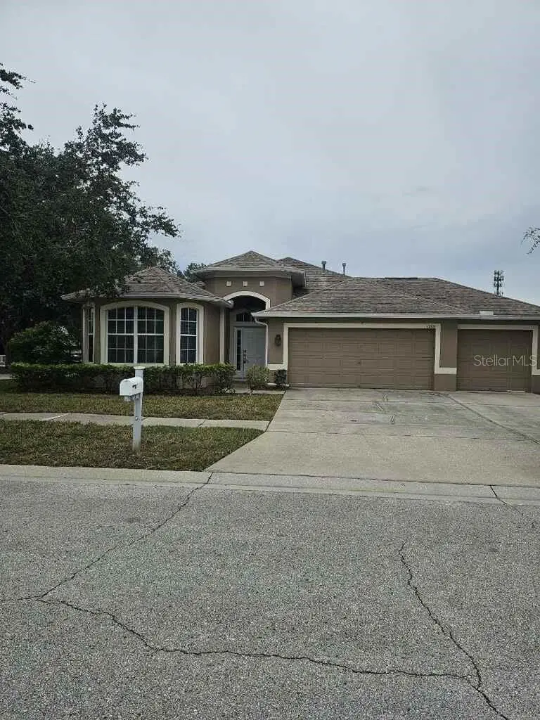12721 Standbridge Dr, FL