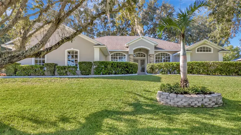 10504 Jardim De Largo St, FL