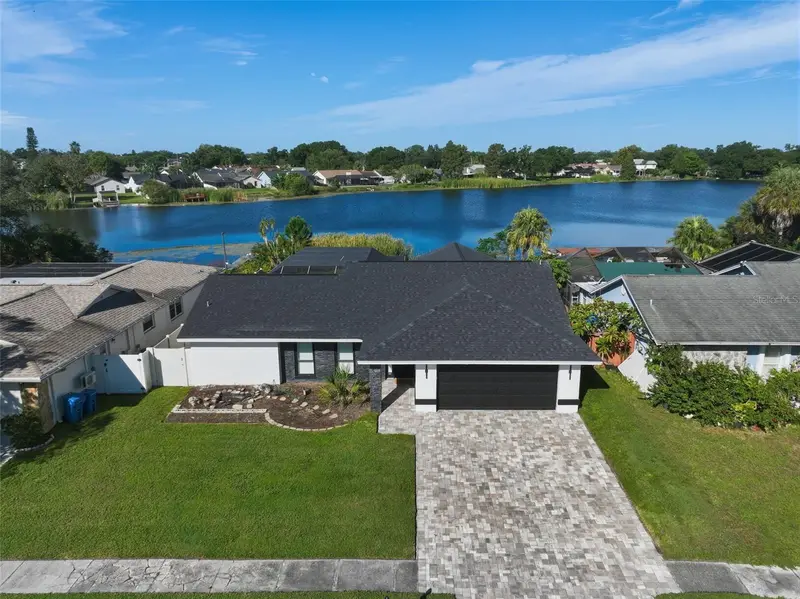 6706 Ranger Dr, FL