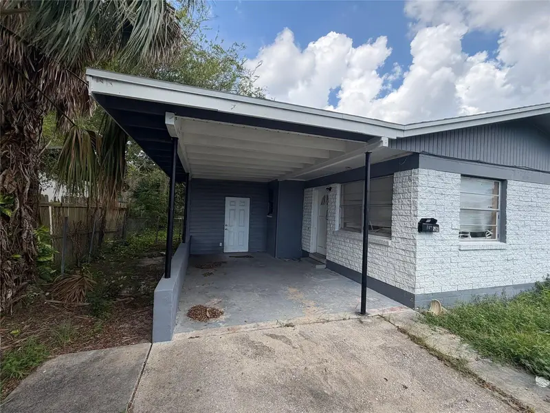 508 S Caroline St, FL