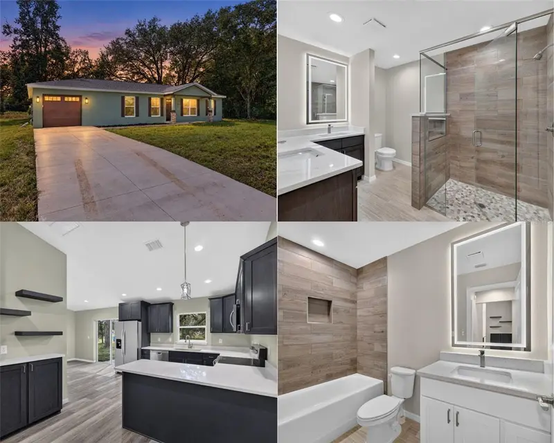 13516 Sw 112th Pl, FL