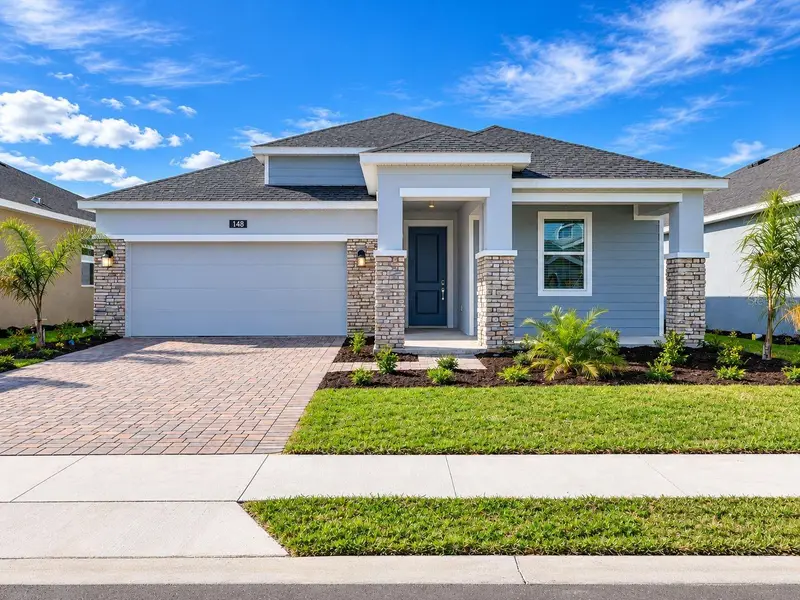 148 Aces High Ln, FL