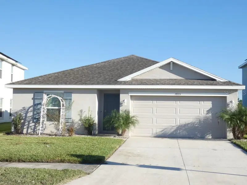 Zephyrhills, FL