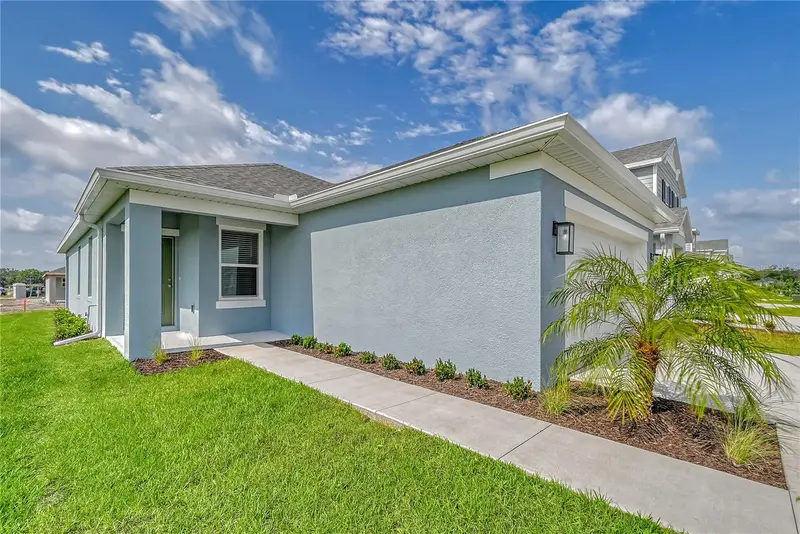 4413 Boxelder Ave, FL
