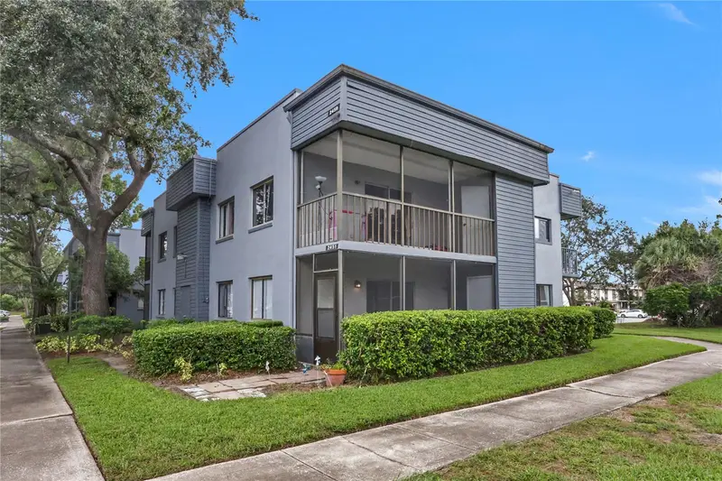 2451 Oak Park Way #120, FL