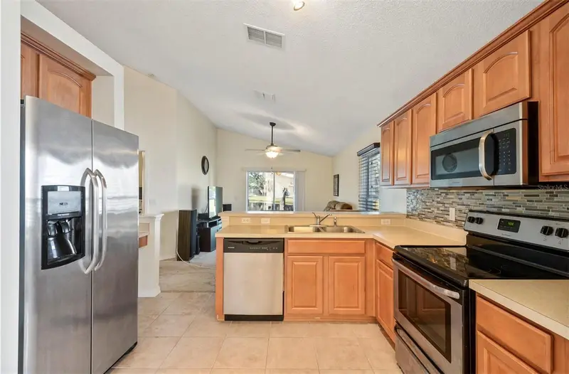 4808 Northern Dancer Way, FL