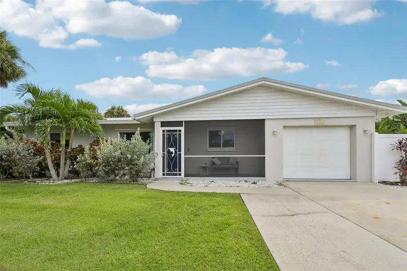 Nokomis, FL