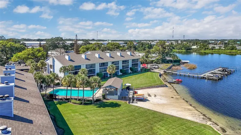 4113 Fairview Vista Pt #311, FL