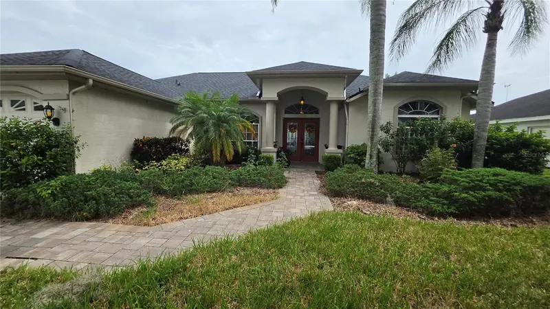 1813 Audubon Trl, FL