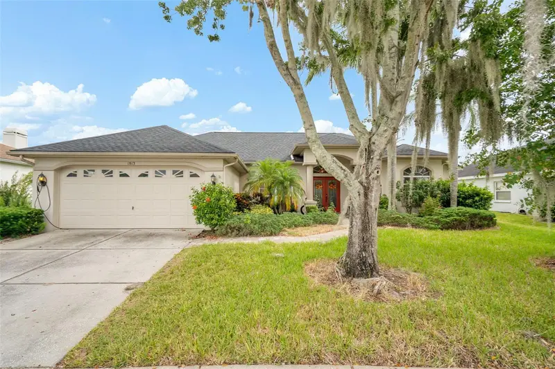 1813 Audubon Trl, FL