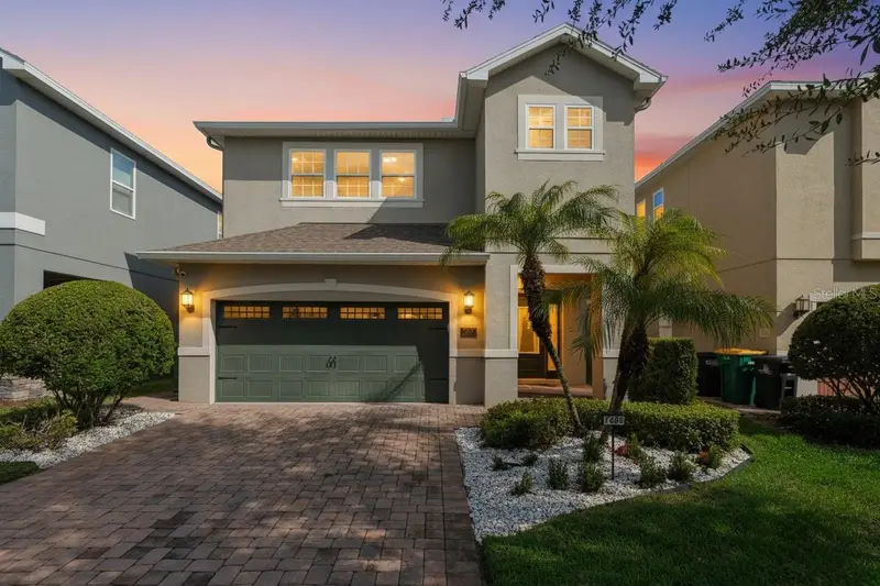7605 Brookhurst Ln, FL
