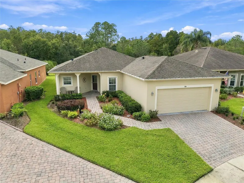 124 Ventana Dr, FL