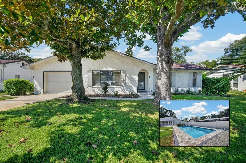 11 Ferris Ln, FL